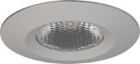 LED-Lichtpunkt 12070253