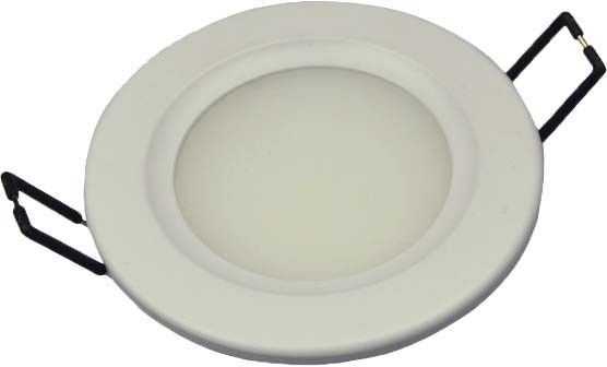 LED-Downlight 34746