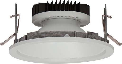 EB-Downlight EDLR 195/1100-840 W