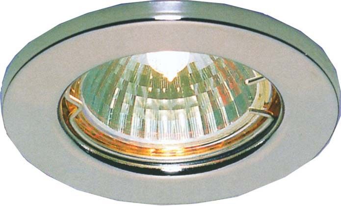 EB-Strahler 53003