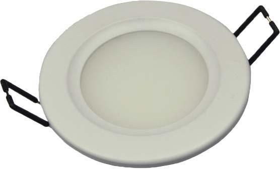 LED-Downlight 34746 LED-Downlight 34746
