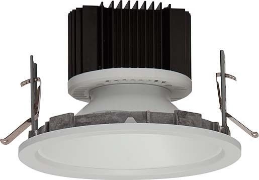 EB-Downlight EDLR 195/3000-840 W EB-Downlight EDLR 195/3000-840 W