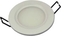 LED-Downlight 34746