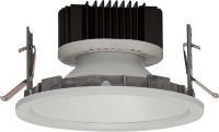 EB-Downlight EDLR 195/2000-840 W
