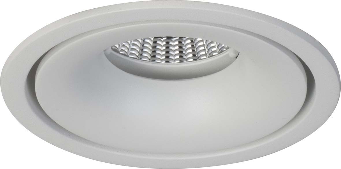 LED-Einbauleuchte 12407073 LED-Einbauleuchte 12407073