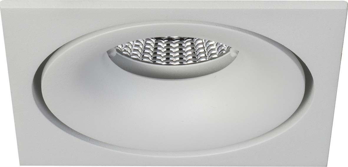 LED-Einbauleuchte 12408073