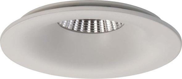 LED-Einbauleuchte 12406073 LED-Einbauleuchte 12406073