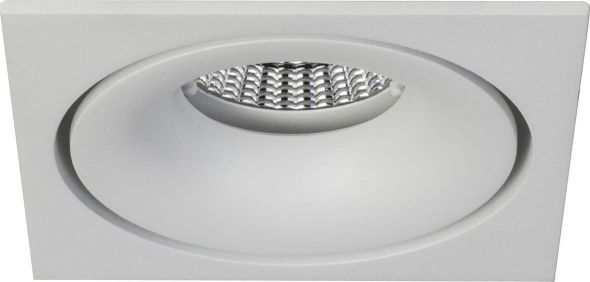 LED-Einbauleuchte 12408073