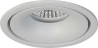 LED-Einbauleuchte 12407073 LED-Einbauleuchte 12407073