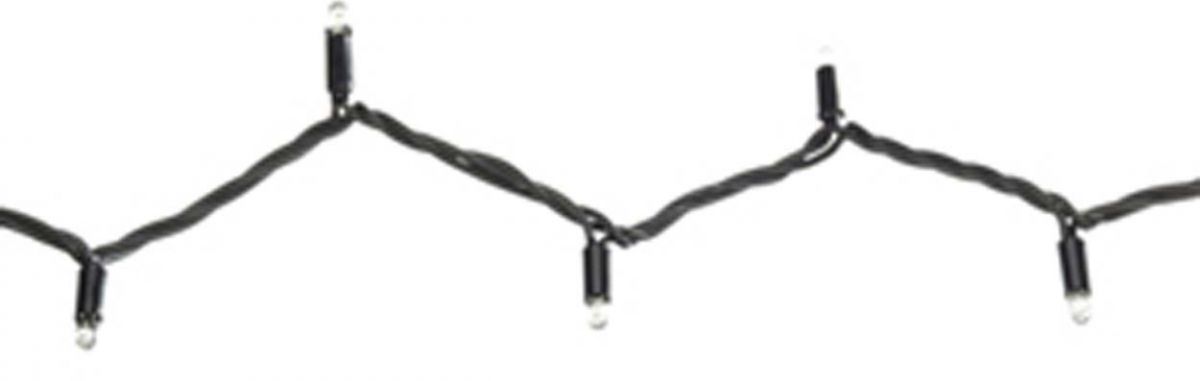 LED-String Lite Flash 58990