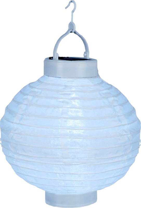 LED-Solarlampion 88758