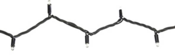LED-String 58566 LED-String 58566