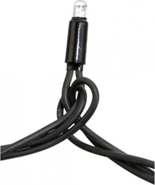 LED-String 58616 LED-String 58616