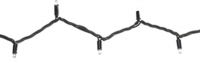 LED-String 58566