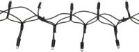 LED-Lichterkette 58920