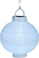 LED-Solarlampion 88758