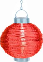 LED-Solarlampion 88759