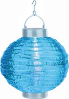 LED-Solarlampion 88760