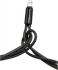 LED-String 58610