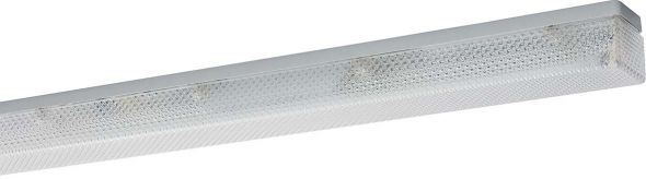 LED-Feuchtraumleuchte PLF-T16-R1X145/35NDP LED-Feuchtraumleuchte PLF-T16-R1X145/35NDP