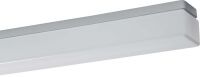 LED-Feuchtraumleuchte PLF-T16-R1X145/35NDO