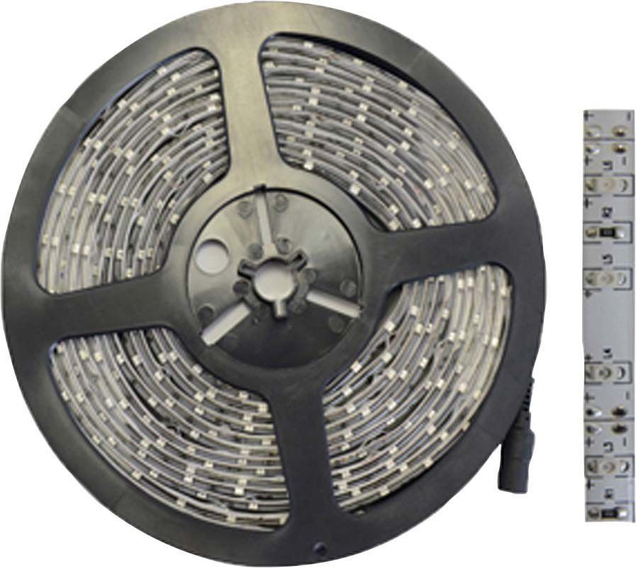 LED-Band 30563