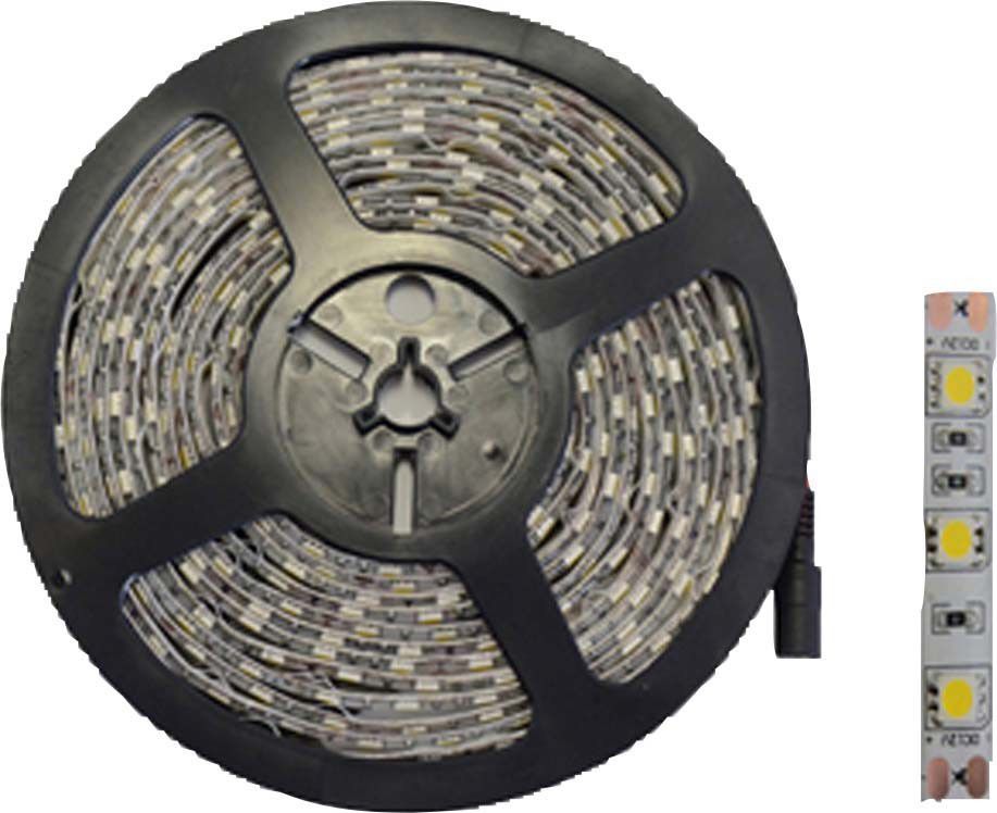 LED-Band 30597