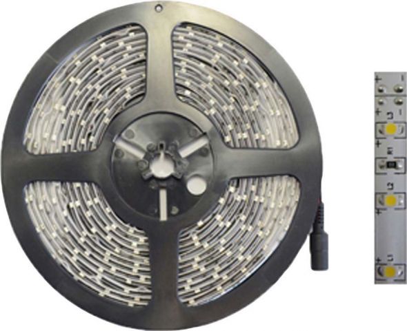 LED-Band 30557 LED-Band 30557