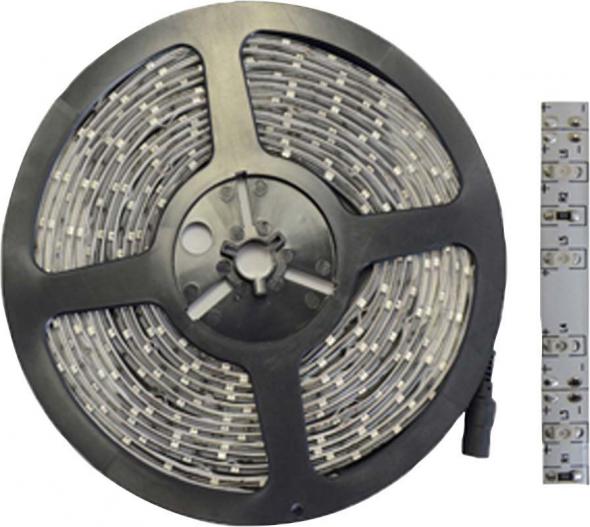 LED-Band 30563 LED-Band 30563