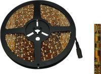 LED-Band 30556