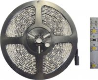 LED-Band 30557