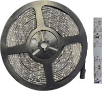 LED-Band 30563