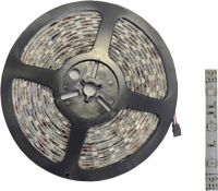 LED-Band 30568