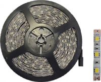 LED-Band 30594