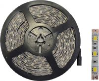 LED-Band 30597