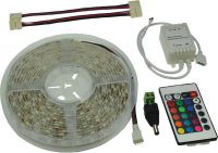 LED-Band-Set 30712