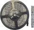 LED-Band 30562