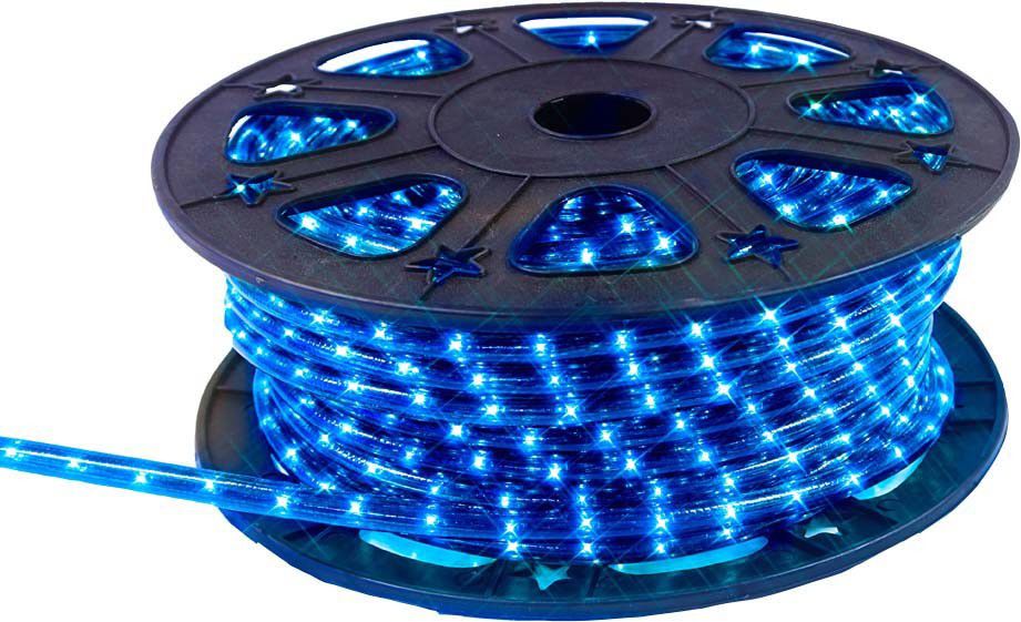 Lichtschlauch Profi 25m 57869