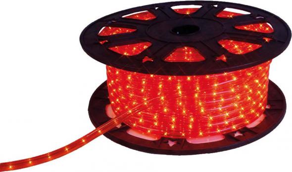 Lichtschlauch Profi 25m 57866 Lichtschlauch Profi 25m 57866