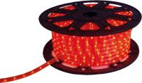 Lichtschlauch Profi 10m 57861