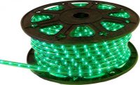 Lichtschlauch Profi 10m 57863