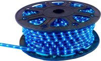 Lichtschlauch Profi 25m 57869