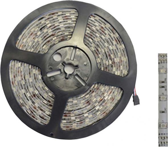 LED Band 30566 LED Band 30566