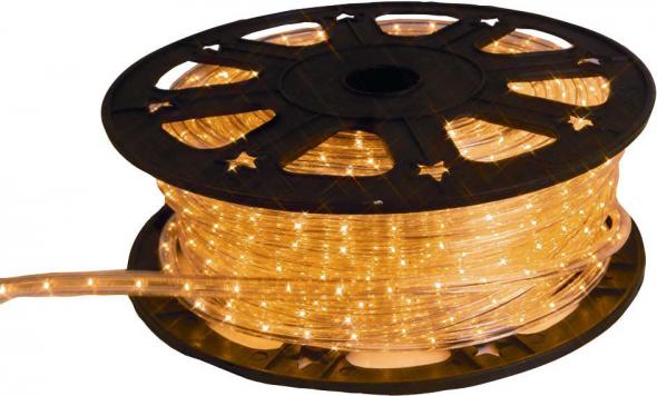 LED-Lichtschlauch 58054 LED-Lichtschlauch 58054