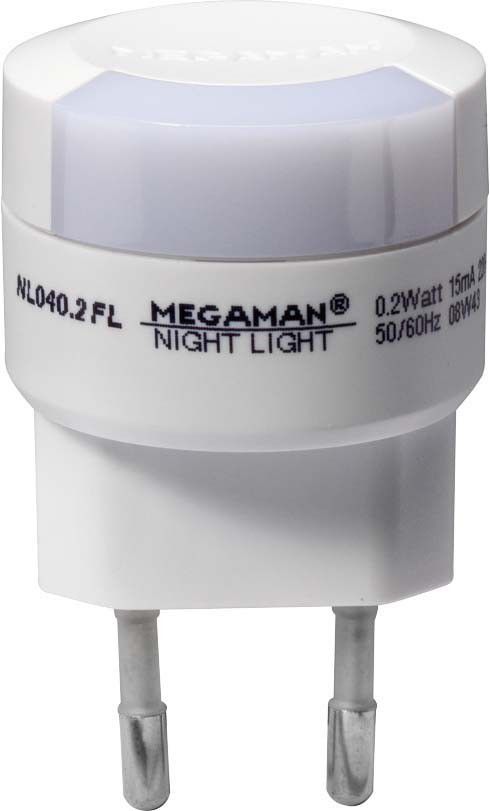 LED-Nacht-Licht 57514