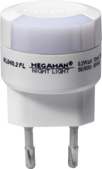 LED-Nacht-Licht 57514