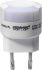 LED-Nacht-Licht 57514