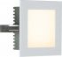 LED Wandeinbauleuchte P21 802