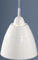 LED-Pendelleuchte ws 21294