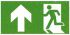 ECO-LED-Sicherheitsleuchte 54251